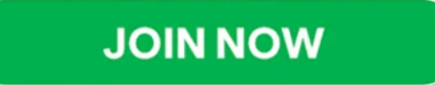 join-now