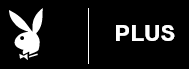 playboyplus.com